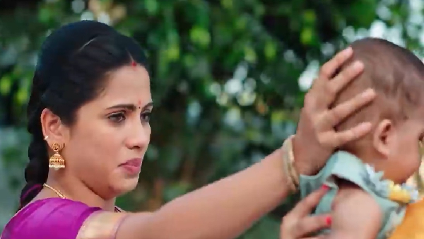 ಪುಸ್ತಕ, ಅಪ್ಲಿಕೇಶನ್ ತರುವ ಸರಸು ಪುಸ್ತಕ, ಅಪ್ಲಿಕೇಶನ್ ತರುವ ಸರಸು