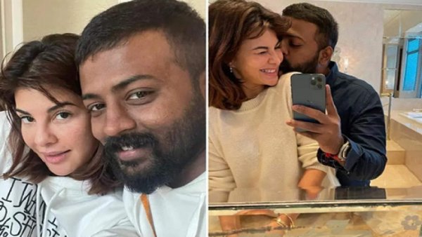 ನಗದು, ಕಾರು, ಮನೆ ಉಡುಗೊರೆ