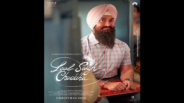 ಅಮೀರ್ ಖಾನ್ ನಟನೆ ಬಗ್ಗೆ ಮಾಳವಿಕಾ ಅಸಮಾಧಾನ