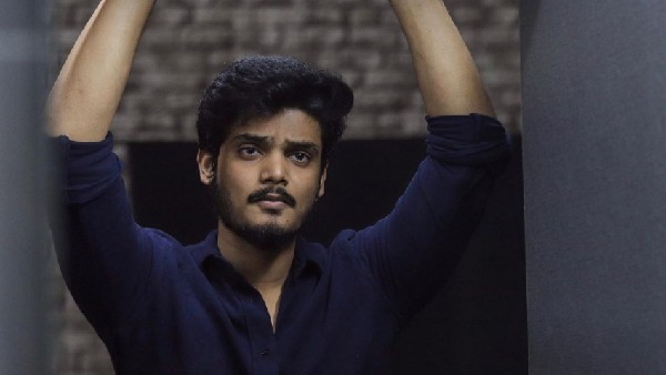 ಸಿನಿಮಾ ನಟನಾಗಿ ಸ್ಟ್ರಗಲ್ ಮಾಡುತ್ತಿರುವ ಆಕಾಶ್