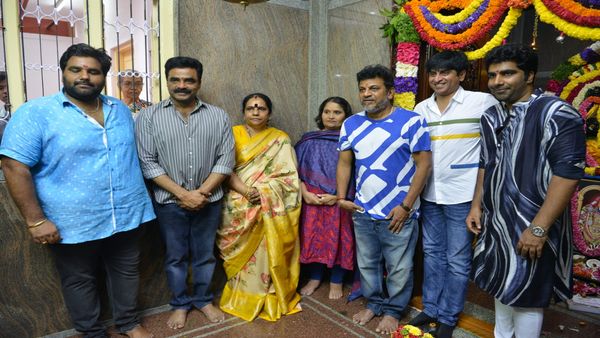 ಪ್ರೇಕ್ಷಕನಾಗಿ ಸಿನಿಮಾಕ್ಕಾಗಿ ಕಾಯುತ್ತಿರುವೆ: ಯೋಗರಾಜ್ ಭಟ್