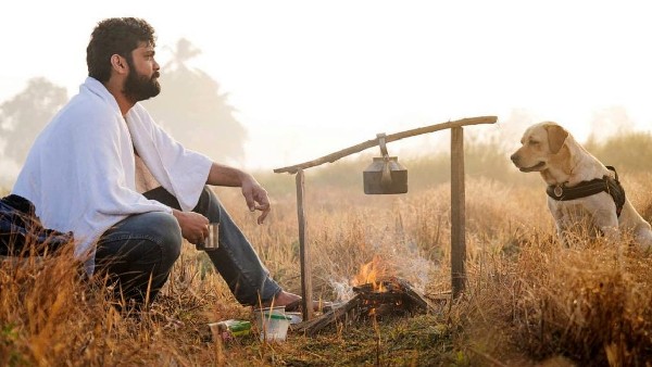 ಸಿನಿಮಾದ ಸಂಗೀತ ಹೇಗಿದೆ?