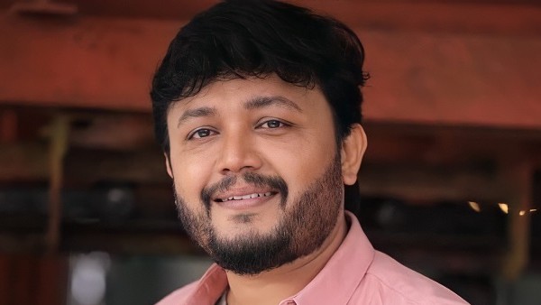 ಸಿನಿಮಾ, ಕಿರುತೆರೆ ಶೋಗಳಲ್ಲಿ ಗಣೇಶ್ ಬ್ಯುಸಿ