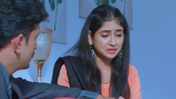 ಹೊಸ ಬಿಡಾರ ಹೂಡಿದ ಅಜ್ಜಿ 