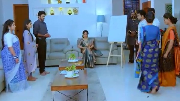 ಊಟ ಬಿಟ್ಟ ಆದಿ