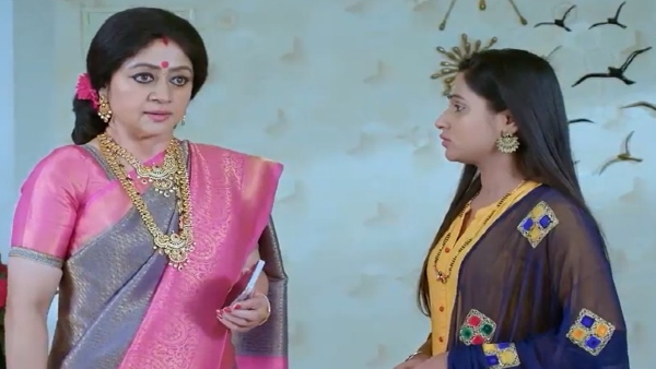 ಜನನಿಯನ್ನು ಹೊಗಳುವ ಅಖಿಲಾಂಡೇಶ್ವರಿ