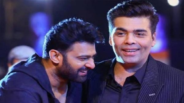 ಈ ಬಾರಿ ದಕ್ಷಿಣ ಭಾರತದ ಸೆಲೆಬ್ರಿಟಿಗಳು!