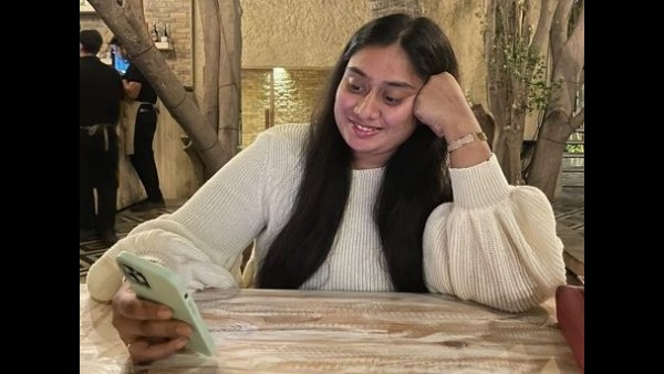 ಪ್ರಸೀದಾಗೆ ಟ್ವೀಟ್ ಮಾಡಿದ ಸ್ವಿಗ್ಗಿ