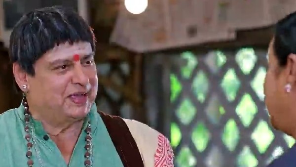 ಪುಟ್ಟಕ್ಕನಿಗೆ ಕಂಡಿಷನ್ ಹಾಕಿದ ಪೂಜಾರಪ್ಪ