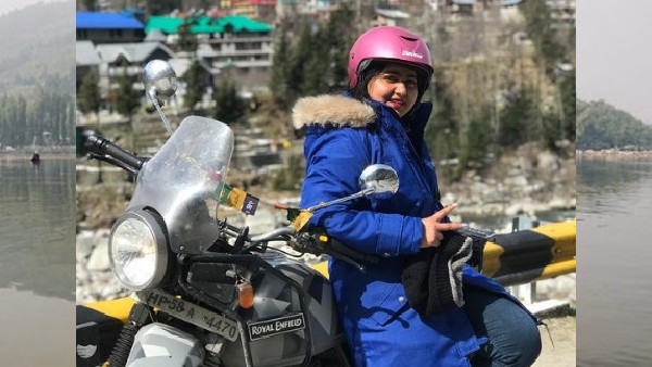 ಸಾಮಾಜಿಕ ಜಾಲತಾಣದಲ್ಲಿ ಸಕ್ರಿಯ