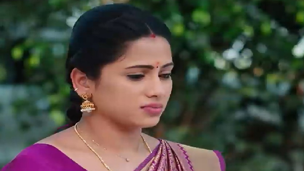 ವಾಗ್ದೇವಿಯ ಮಾತುಗಳು ನೆನಪಾಗುತ್ತವೆ ಸರಸುಗೆ ವಾಗ್ದೇವಿಯ ಮಾತುಗಳು ನೆನಪಾಗುತ್ತವೆ ಸರಸುಗೆ