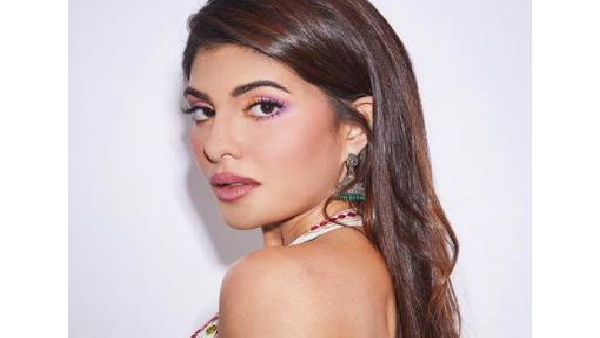 ಮಹಾ ವಂಚಕ ಸುಖೇಶ್ ಚಂದ್ರಶೇಖರ್