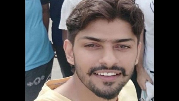 2017 ರಲ್ಲಿ ಕೊಲ್ಲಲು ಯತ್ನಿಸಿದ್ದ