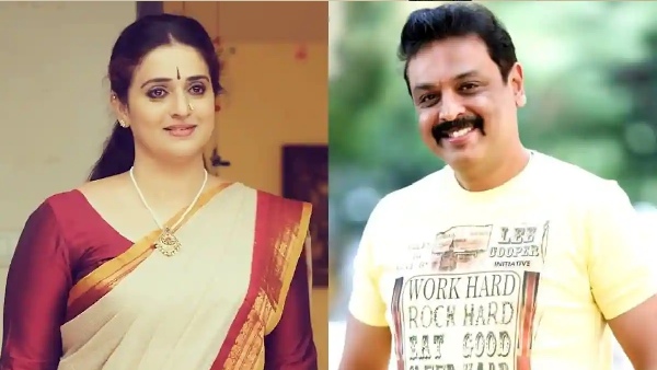 ಮದುವೆಯಾದರೆ ಎಲ್ಲರಿಗೂ ಹೇಳುತ್ತೇನೆ: ನರೇಶ್