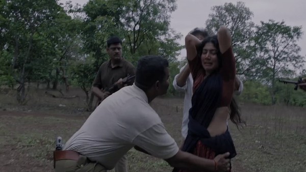 ಸಂಭಾಷಣೆ ಚೆನ್ನಾಗಿದೆ