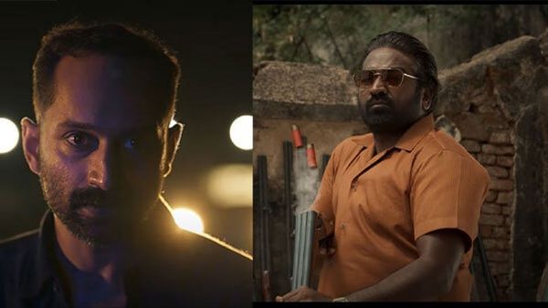 ಎಲ್ಲರನ್ನೂ ಮೀರಿಸಿದ್ದಾರೆ ಫಹಾದ್ ಫಾಸಿಲ್