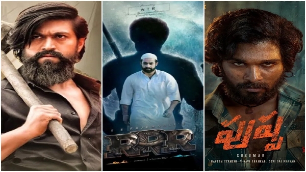 10% ಅಷ್ಟೆ ನಿರ್ಮಾಪಕನಿಗೆ ಉಳಿಯಿತು