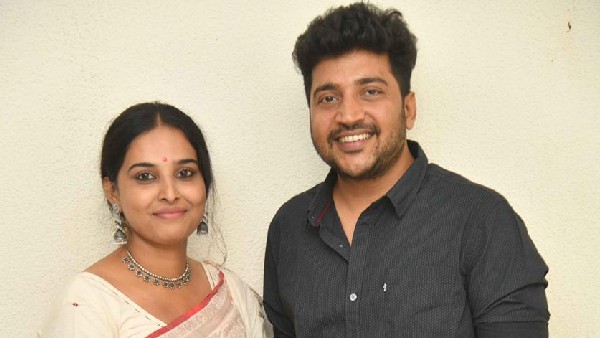 ಗಣೇಶ ಹಬ್ಬ, ರಾಜ್ಯೋತ್ಸವ ಸಮಯದಲ್ಲಿ ಬಿಡುಗಡೆ