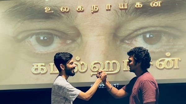 ತಾಂತ್ರಿಕ ಅಂಶಗಳು ಹೇಗಿವೆ?