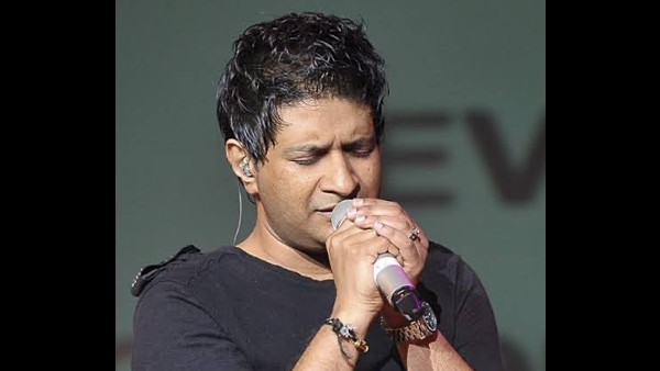 ಕೆಕೆ ಹಿಂದಿ ಹಿಟ್ ಹಾಡುಗಳು!