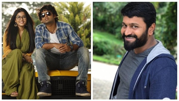 5 ವರ್ಷದ ನಂತರ 'ಕಿರಿಕ್ ಪಾರ್ಟಿ 2'!