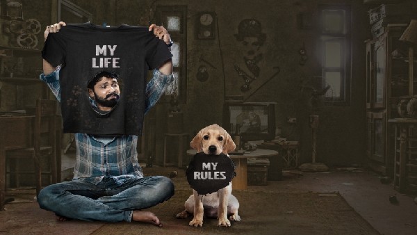 ಮೊದಲ ದಿನ ಗಳಿಕೆ ನಿರೀಕ್ಷೆ!