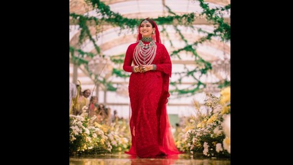 ನಯನತಾರ ಸಿನಿಮಾಗಳಿಂದ ಬ್ರೇಕ್!