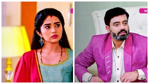 ಆಸ್ತಿ ಪೇಪರ್‌ಗೆ ಸಹಿ ಹಾಕುವುದಷ್ಟೇ ಬಾಕಿ!