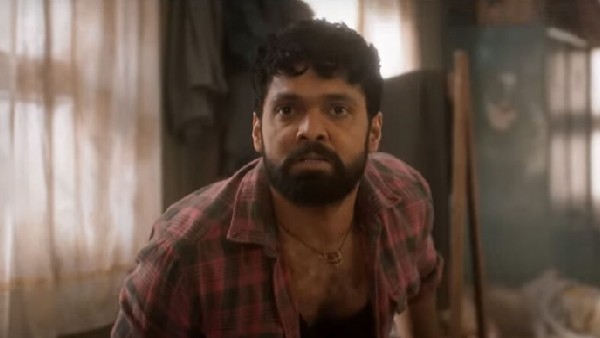 '777 ಚಾರ್ಲಿ' ಬಾಕ್ಸಾಫೀಸ್ ಬೇಟೆ!