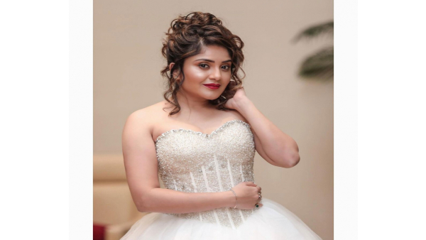 ನಟನೆಯ ಜೊತೆಗೆ ಉದ್ಯಮಿ ಆಗುವ ಆಸೆ!