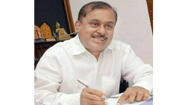 1973 ಗೀತ ರಚನಾಕಾರರಾದ ಹಂಸಲೇಖ! 1973 ಗೀತ ರಚನಾಕಾರರಾದ ಹಂಸಲೇಖ!