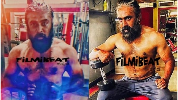 'ಒರಟ 2' ಸಿನಿಮಾ ಮುಹೂರ್ತ ಫಿಕ್ಸ್ 