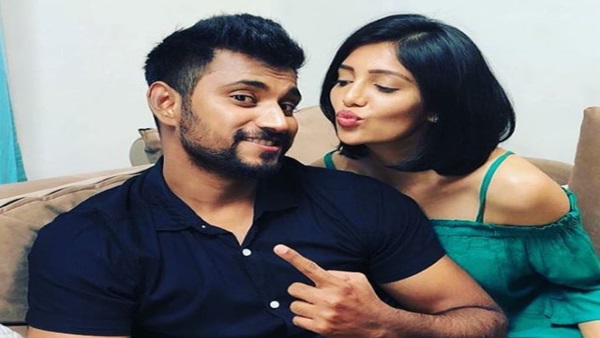 Darling Krishna 37th Birthday: Dilpasand Movie Glimpse Will Be Released 