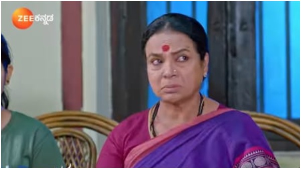 ಪುಟ್ಟಕ್ಕನ ಕಷ್ಟ ಹೆಣ್ಣು ಮಕ್ಕಳಿಗೆ ಜೀವನ ಪಾಠ! 