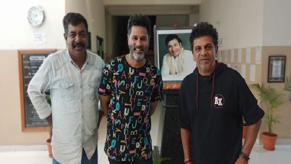 ಜೂನ್ 9ಕ್ಕೆ ಸಿನಿಮಾ ಲಾಂಚ್! 