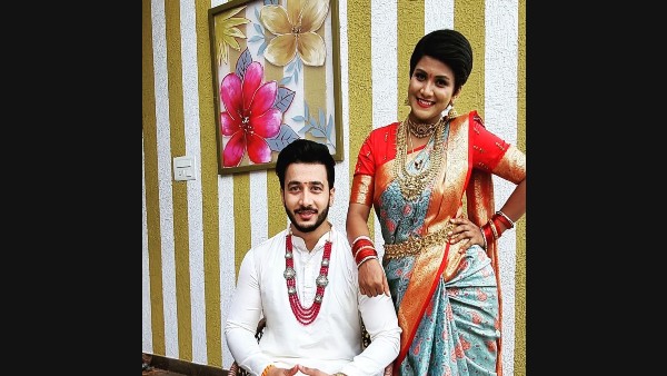 ಸತ್ಯ ಪರ ನಿಂತ ರಾಮಚಂದ್ರ ರಾಯರು!