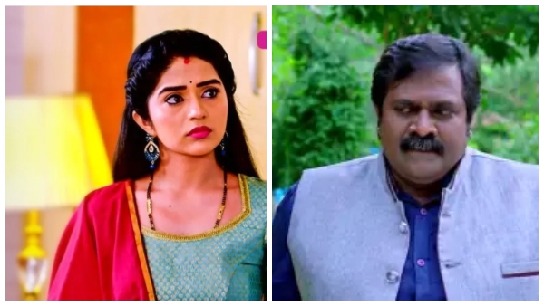 ಕಾಣೆಯಾಗಿರುವ ಹೊಸಮನಿ ಅಜ್ಜಯ್ಯ!