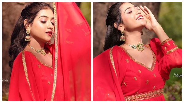 ಸಿವಿಲ್ ಎಂಜಿನಿಯರಿಂಗ್ ಓದಿದ ಮಲೈಕಾ! ಸಿವಿಲ್ ಎಂಜಿನಿಯರಿಂಗ್ ಓದಿದ ಮಲೈಕಾ!