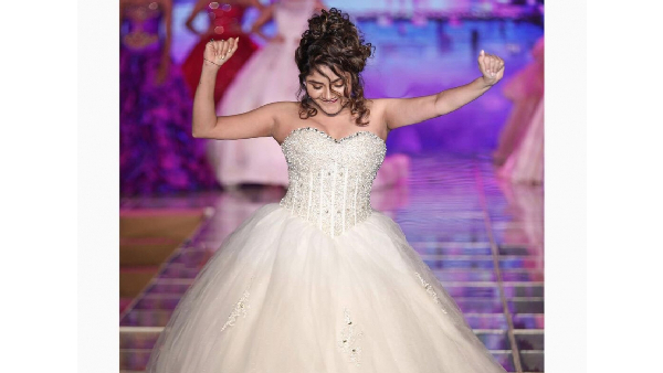 ಕಾರುಣ್ಯ ನಟನೆಯ ಸಿನಿಮಾಗಳು!