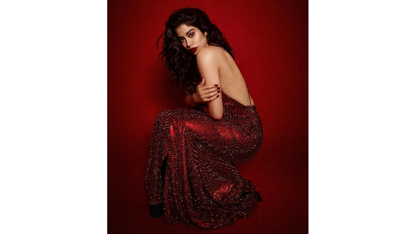 ನಗುಸುವ ಹುಡುಗನೇ ಬೇಕಂತೆ!