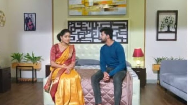 ಈಡೇರುತ್ತಾ ಹನುಂತು ಕನಸು ? 