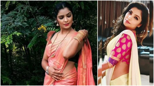 ರಿಯಲ್ ಲೈಫ್‌ನಲ್ಲಿಯೂ ನಿಶಿತಾ ಸ್ವಭಾವ ಹೇಗೆ? 