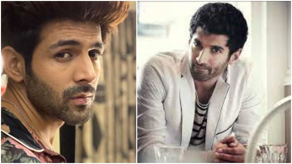 COVID-19 fourth wave: Bollywood Celebrities Shah Rukh Khan, Katrina Kaif test positive 