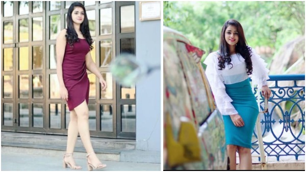 ಮುರುಳಿ ಮೇಷ್ಟ್ರ ಅಂತೆ ಸಹನಾಗೆ ಸೋತ ಹುಡುಗರು 