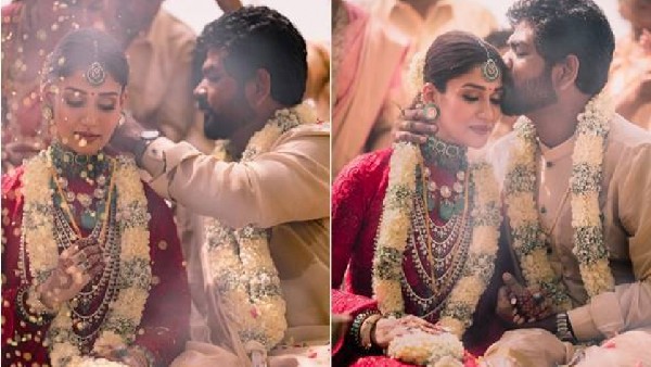 ದಾಖಲಾತಿ ಕೆಲಸ ಮುಗಿದಿದೆ 