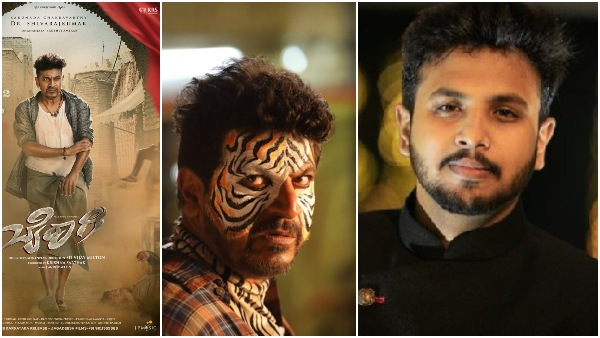 ದೊಡ್ಮೆನ ಫ್ಯಾನ್ಸ್‌ಗೆ ಸರ್ಪ್ರೈಸ್ 