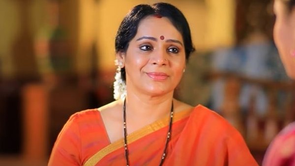 ಮತ್ತೆ ಸಿನಿಮಾಗೆ ಬರ್ತಾರಾ ಮಾದಕ ನಟಿ? 