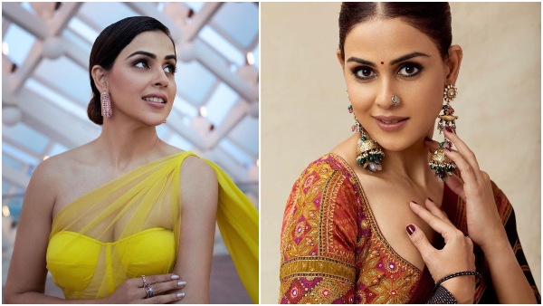 2012ರಲ್ಲಿ ನಟಿಸಿದ್ದೇ ಕೊನೆ 