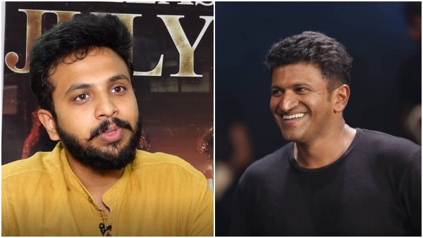 ಫೋನ್ ಮಾಡಿದ್ರೆ ಸಾಕಿತ್ತು 