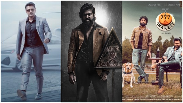 ಫಸ್ಟ್ ಹಾಫ್ನಲ್ಲಿ ಗೆದ್ದ ಸಿನಿಮಾಗಳು ಫಸ್ಟ್ ಹಾಫ್ನಲ್ಲಿ ಗೆದ್ದ ಸಿನಿಮಾಗಳು